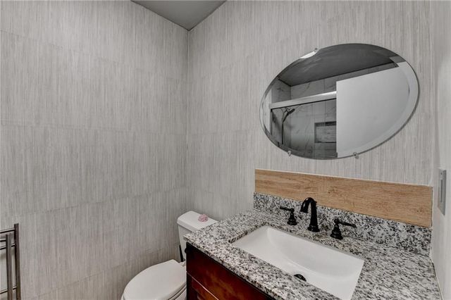553 Appalachee Ridge rd., Auburn, GA 30011