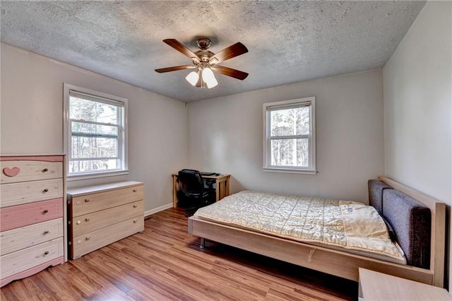 553 Appalachee Ridge rd., Auburn, GA 30011