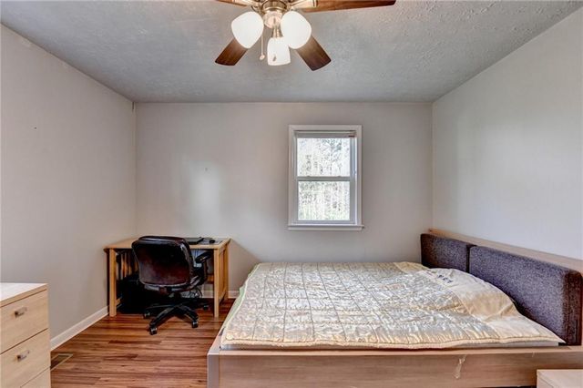 553 Appalachee Ridge rd., Auburn, GA 30011