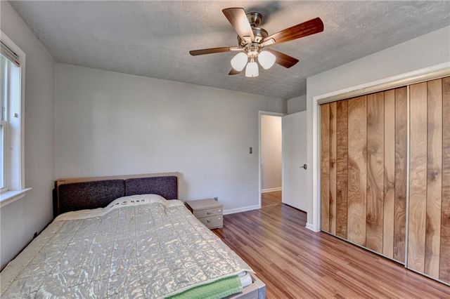 553 Appalachee Ridge rd., Auburn, GA 30011