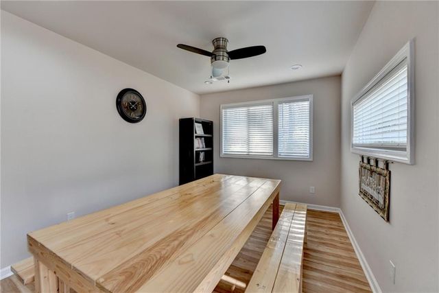553 Appalachee Ridge rd., Auburn, GA 30011