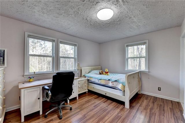 553 Appalachee Ridge rd., Auburn, GA 30011