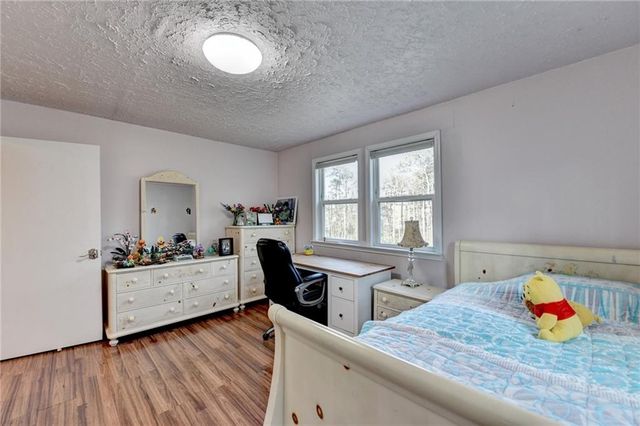 553 Appalachee Ridge rd., Auburn, GA 30011