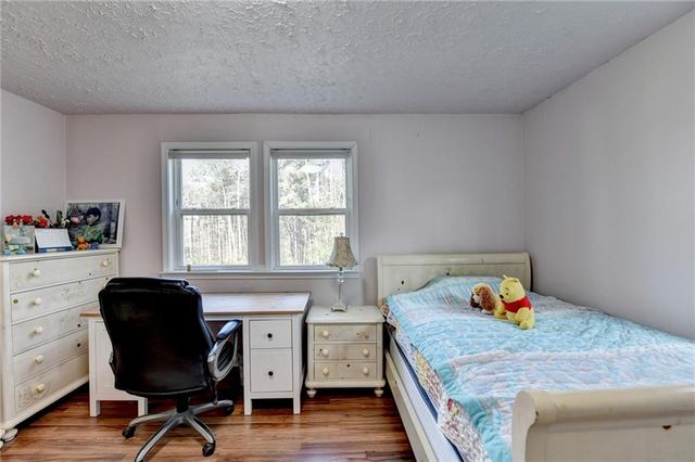 553 Appalachee Ridge rd., Auburn, GA 30011
