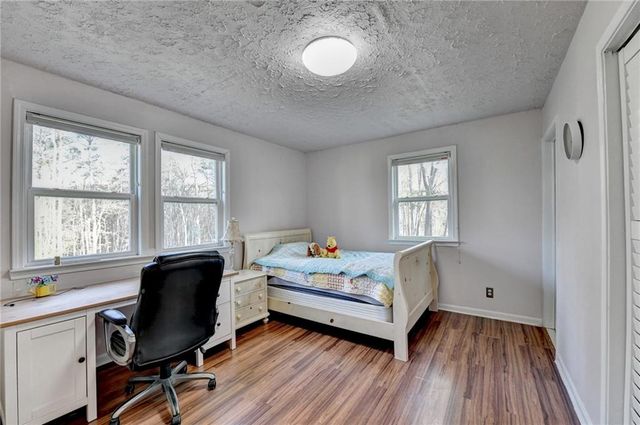 553 Appalachee Ridge rd., Auburn, GA 30011