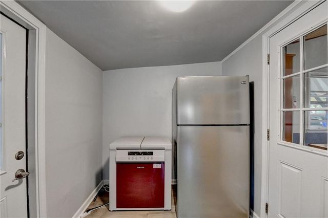 553 Appalachee Ridge rd., Auburn, GA 30011