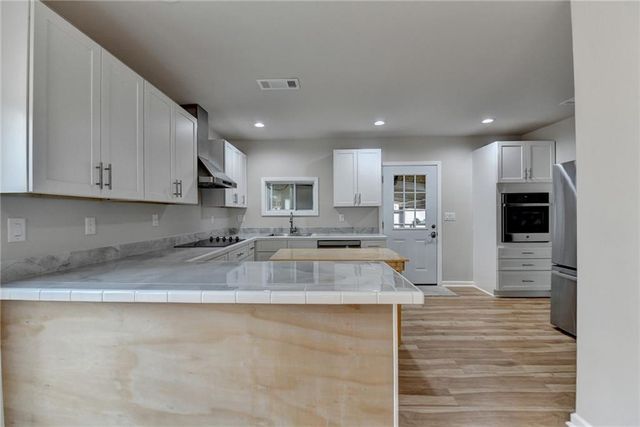 553 Appalachee Ridge rd., Auburn, GA 30011