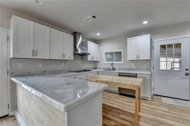 553 Appalachee Ridge rd., Auburn, GA 30011