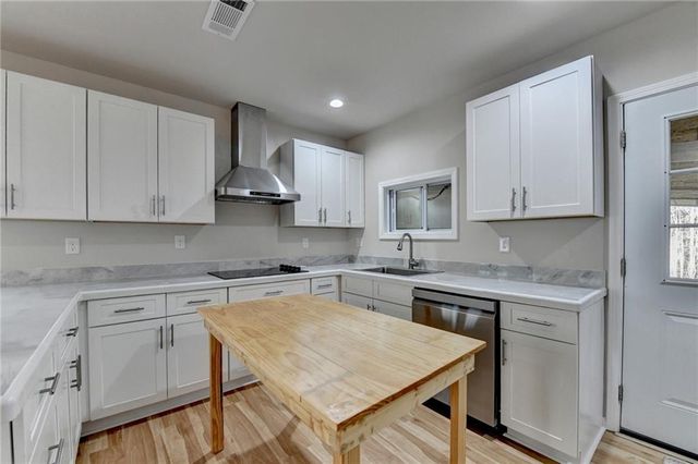 553 Appalachee Ridge rd., Auburn, GA 30011