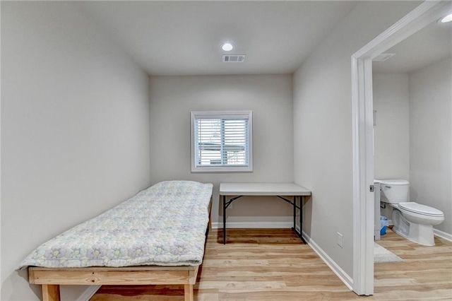 553 Appalachee Ridge rd., Auburn, GA 30011