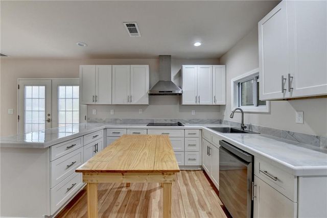 553 Appalachee Ridge rd., Auburn, GA 30011