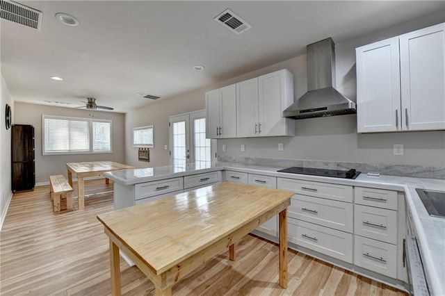 553 Appalachee Ridge rd., Auburn, GA 30011