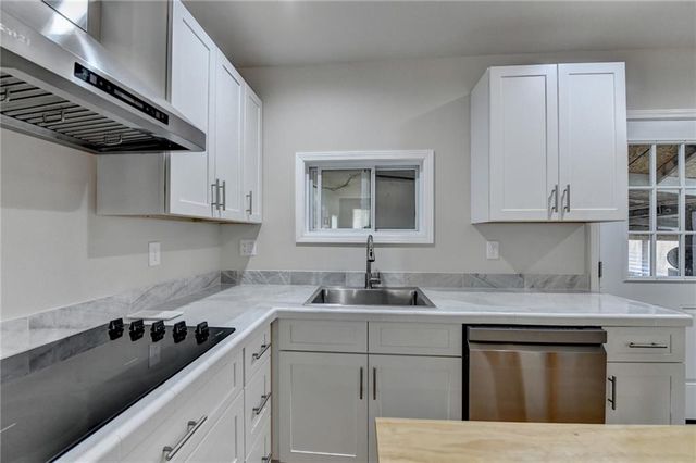 553 Appalachee Ridge rd., Auburn, GA 30011