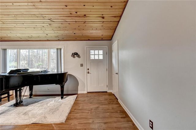 553 Appalachee Ridge rd., Auburn, GA 30011