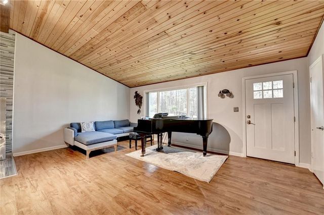 553 Appalachee Ridge rd., Auburn, GA 30011