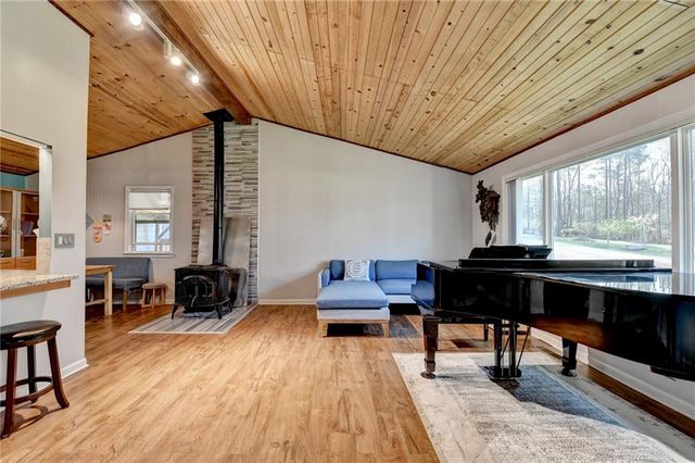 553 Appalachee Ridge rd., Auburn, GA 30011