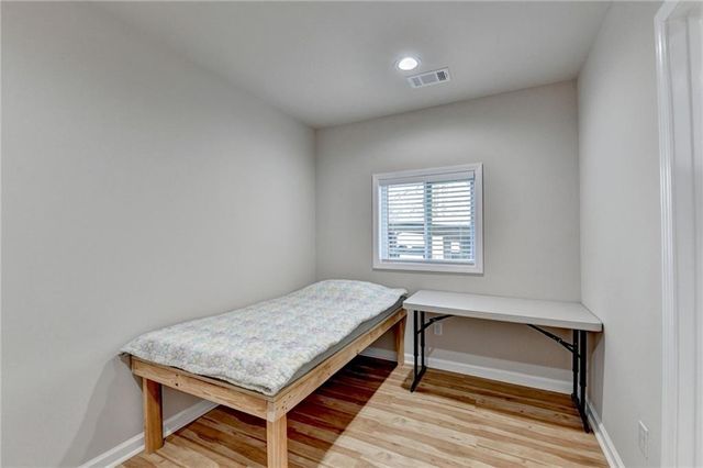 553 Appalachee Ridge rd., Auburn, GA 30011