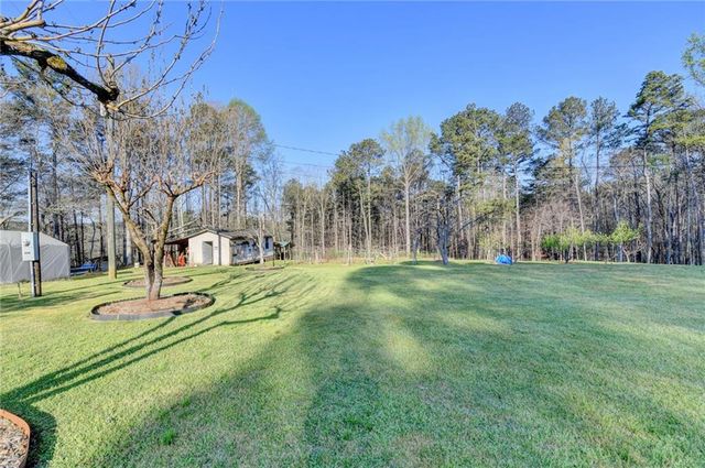 553 Appalachee Ridge rd., Auburn, GA 30011