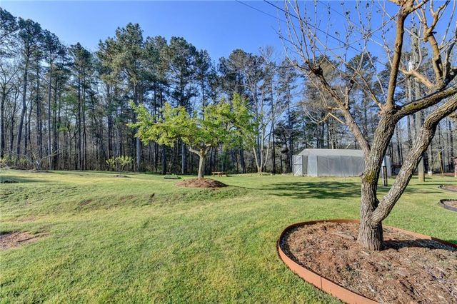 553 Appalachee Ridge rd., Auburn, GA 30011