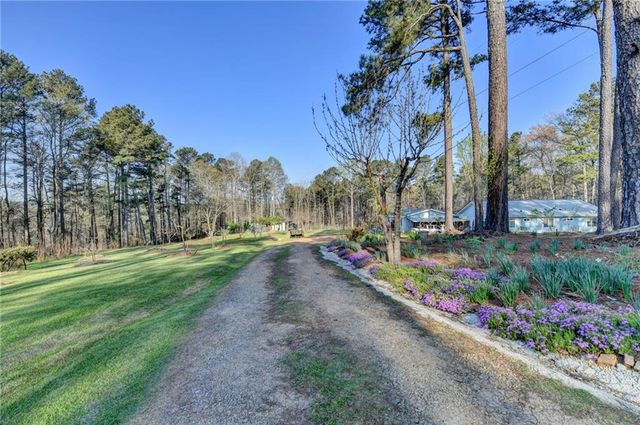 553 Appalachee Ridge rd., Auburn, GA 30011