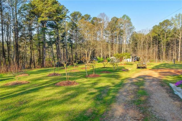 553 Appalachee Ridge rd., Auburn, GA 30011