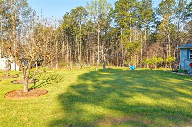 553 Appalachee Ridge rd., Auburn, GA 30011