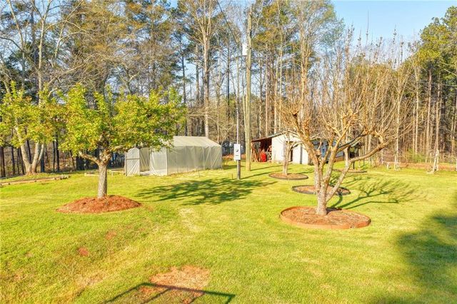 553 Appalachee Ridge rd., Auburn, GA 30011
