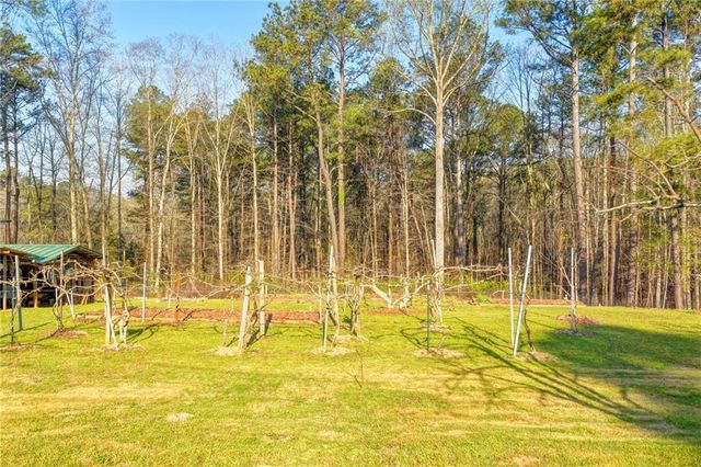 553 Appalachee Ridge rd., Auburn, GA 30011