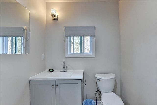 553 Appalachee Ridge rd., Auburn, GA 30011