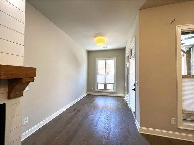 4353 Parkside Place, Atlanta, GA 30342