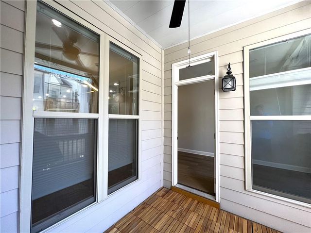 4353 Parkside Place, Atlanta, GA 30342