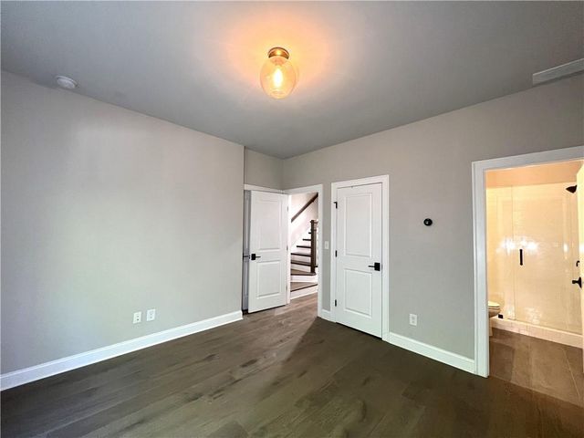 4353 Parkside Place, Atlanta, GA 30342
