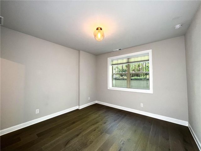 4353 Parkside Place, Atlanta, GA 30342