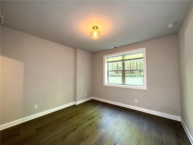 4353 Parkside Place, Atlanta, GA 30342
