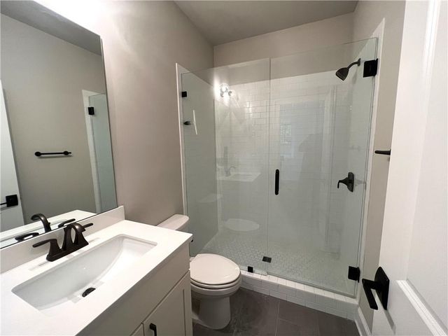 4353 Parkside Place, Atlanta, GA 30342