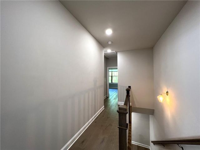 4353 Parkside Place, Atlanta, GA 30342