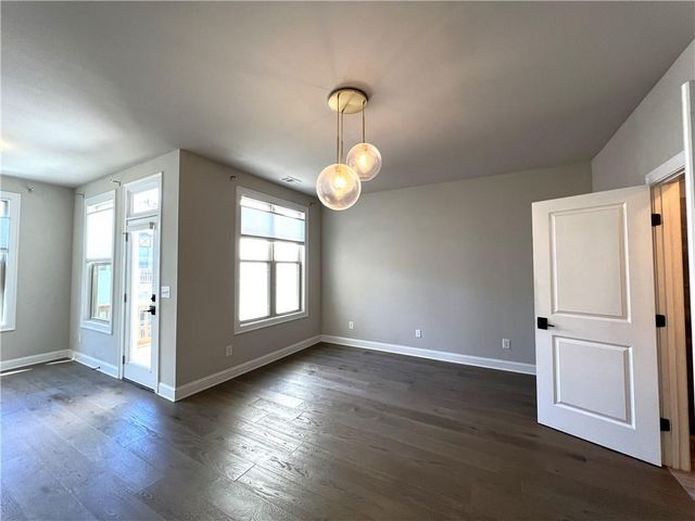 4353 Parkside Place, Atlanta, GA 30342
