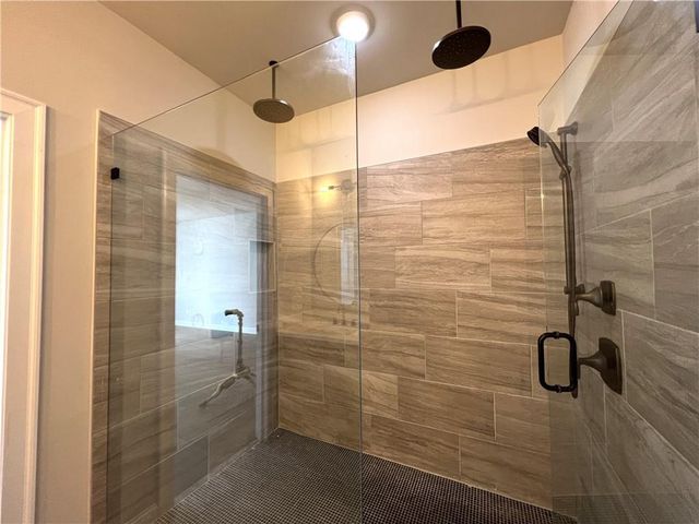 4353 Parkside Place, Atlanta, GA 30342