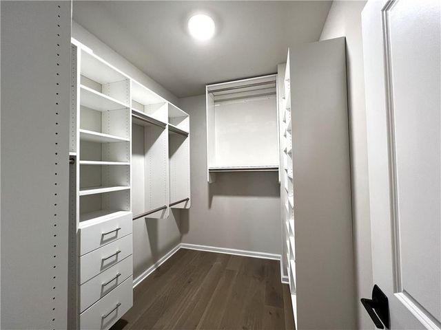 4353 Parkside Place, Atlanta, GA 30342