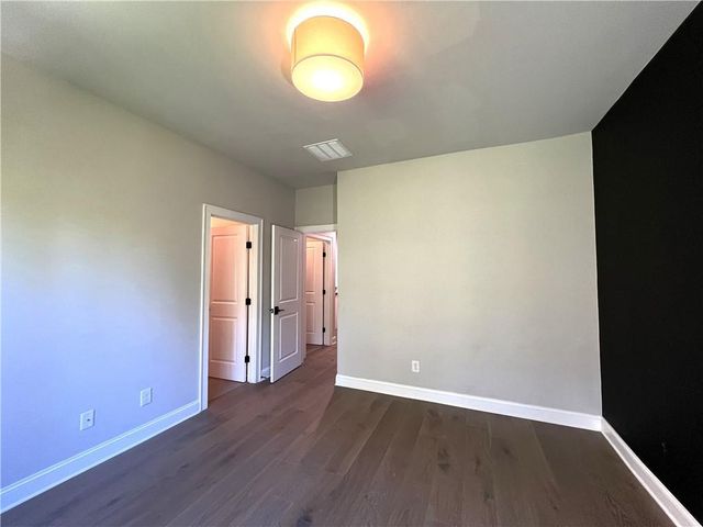 4353 Parkside Place, Atlanta, GA 30342