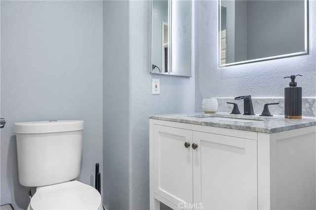 26779 Alta, Menifee, CA 92585