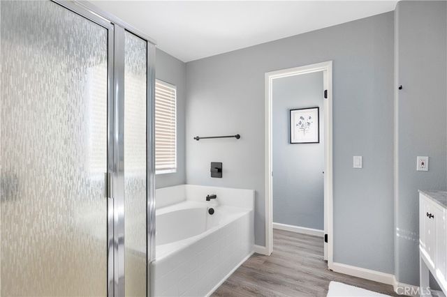 26779 Alta, Menifee, CA 92585