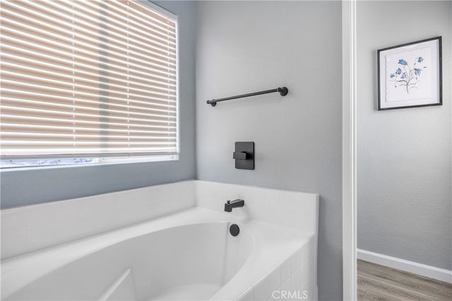 26779 Alta, Menifee, CA 92585