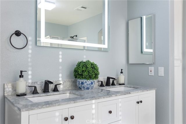 26779 Alta, Menifee, CA 92585