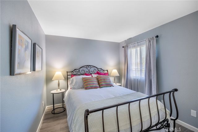 26779 Alta, Menifee, CA 92585