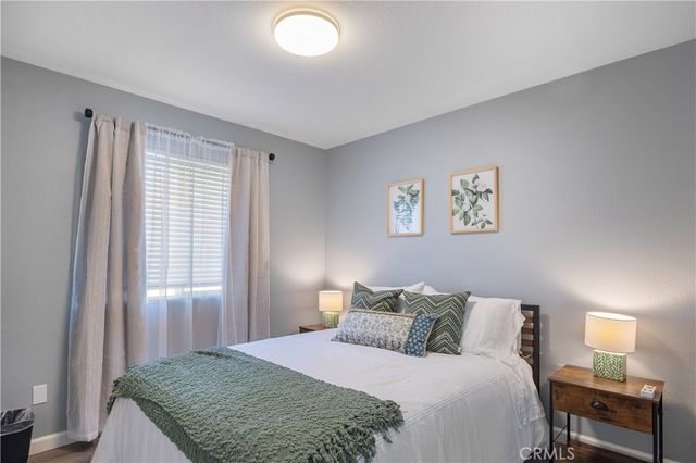 26779 Alta, Menifee, CA 92585