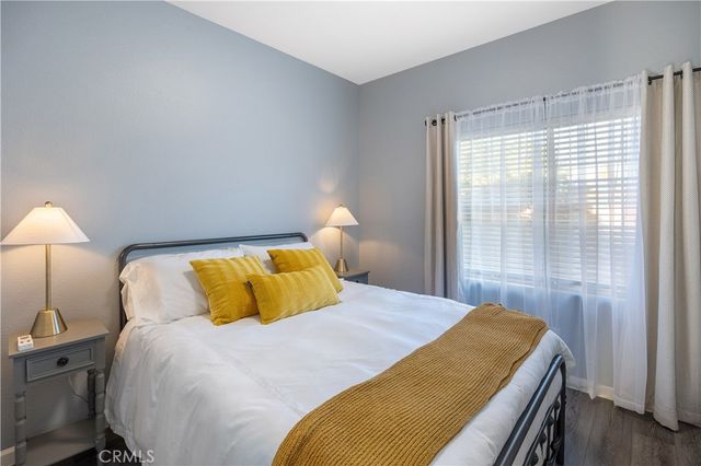 26779 Alta, Menifee, CA 92585