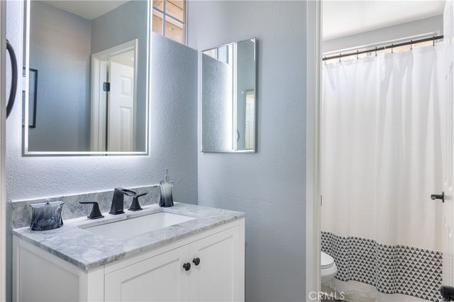 26779 Alta, Menifee, CA 92585