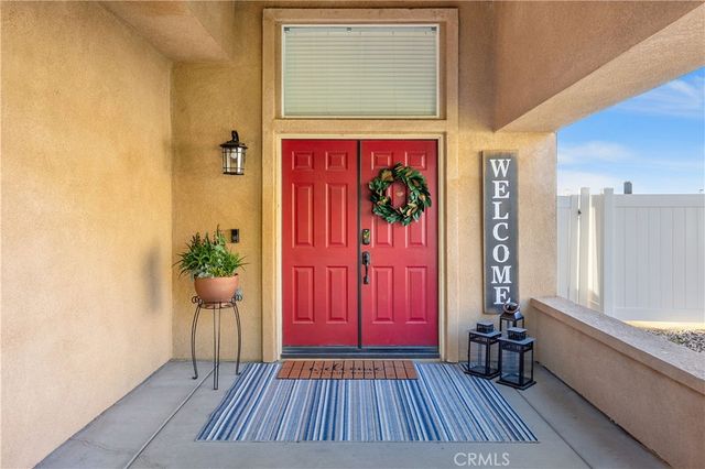 26779 Alta, Menifee, CA 92585