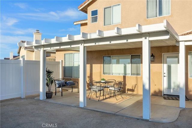 26779 Alta, Menifee, CA 92585
